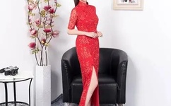 在线视频www777788coom